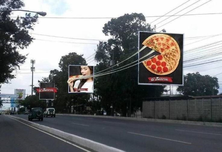 Cómo medir el ROI de tus campañas de publicidad exterior