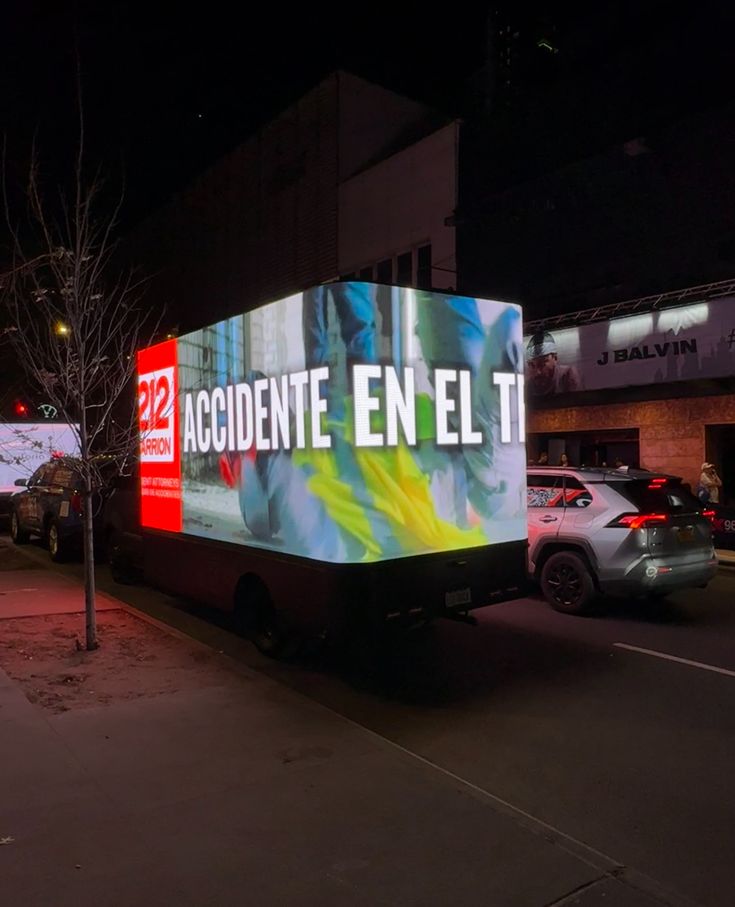Cómo medir el ROI de tus campañas de publicidad exterior